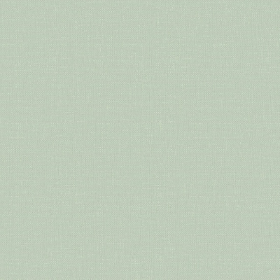 Обои флизелиновые